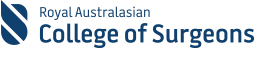 RACS logo
