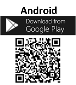 download from google play