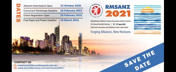 RMSANZ logo