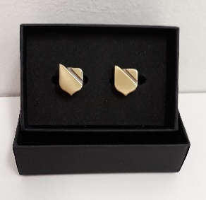Cufflinks