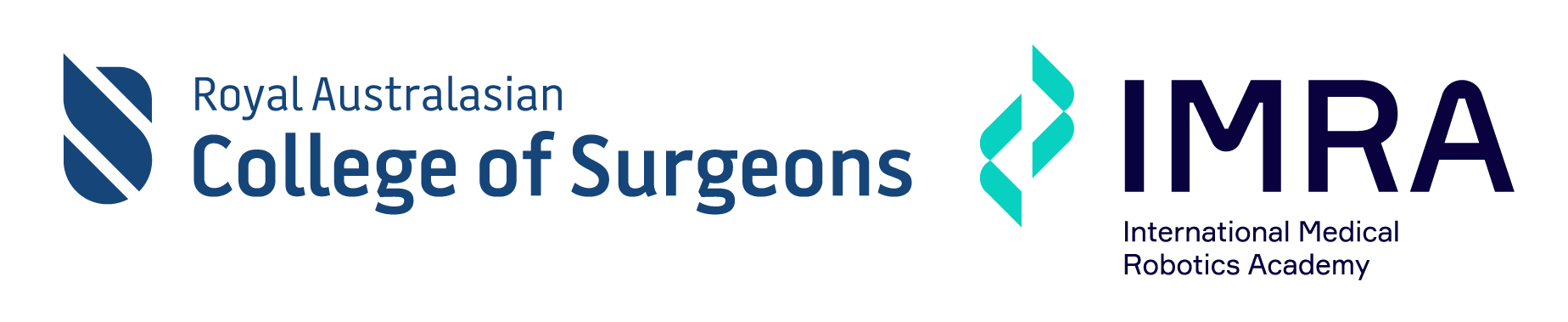 RACS and IMRA cobrand