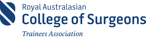 RACSTA logo