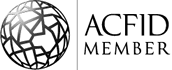 ACFID