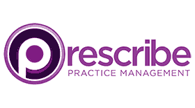 Prescribe Logo