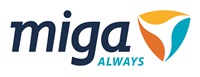 Miga logo