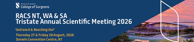 ASM Website Banner Updated