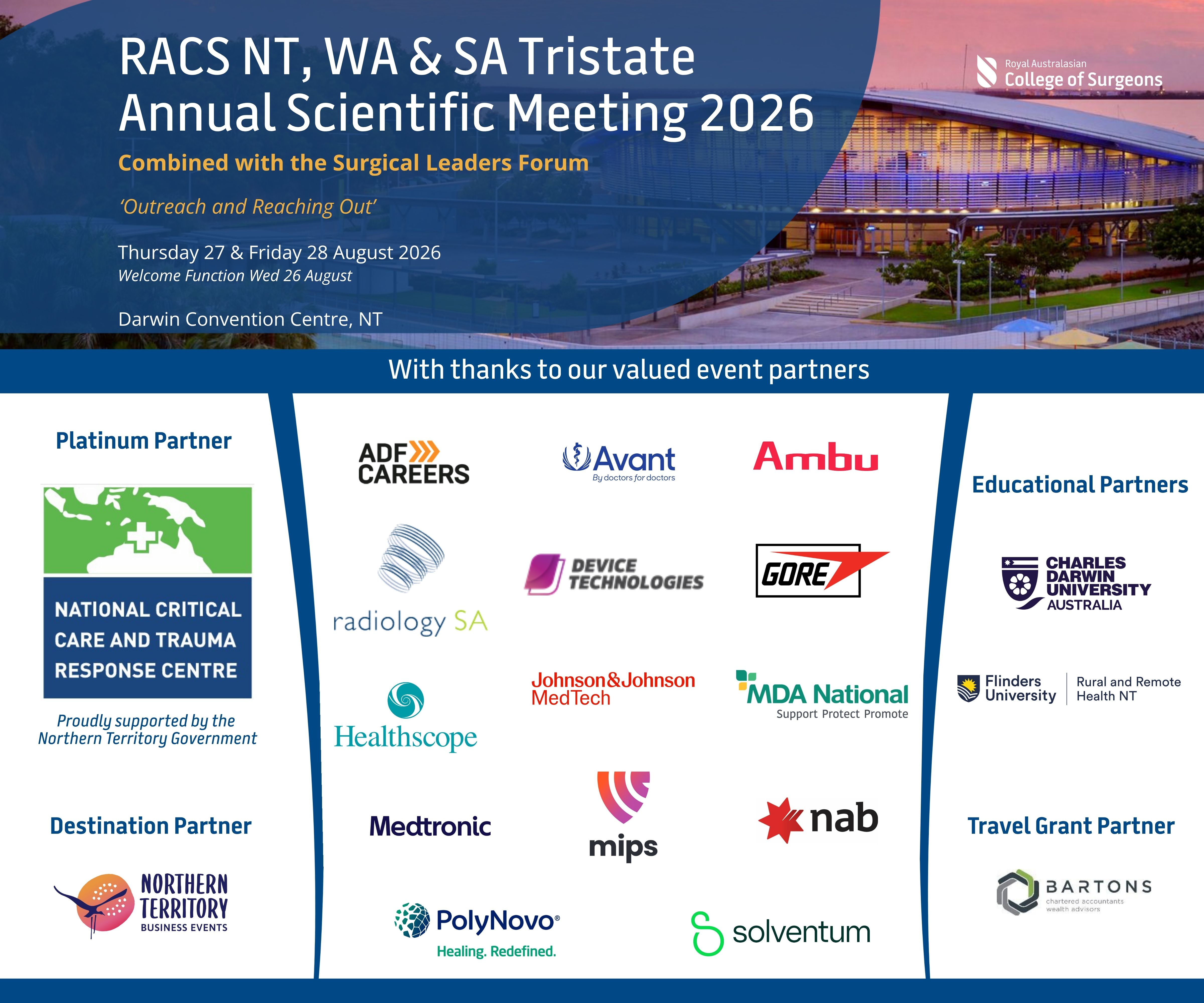 Tristate ASM Banner - website version with sponsor logos