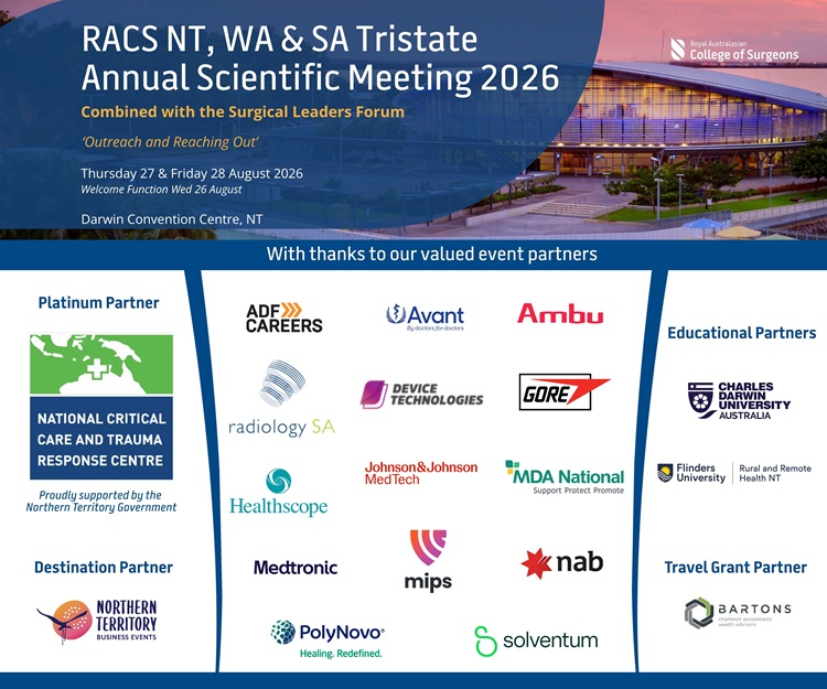 Tristate ASM Banner - website version with sponsor logos