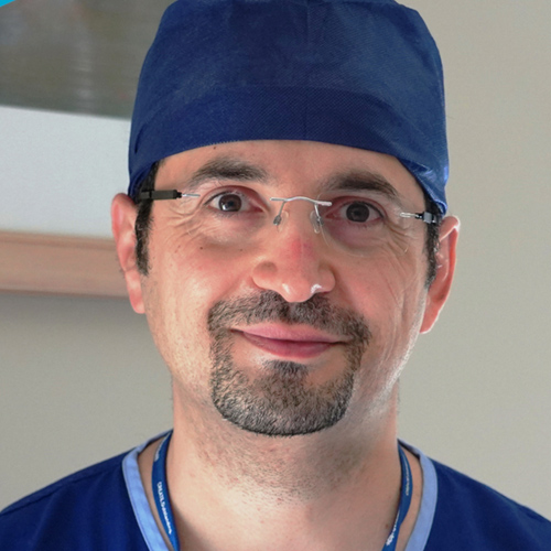Dr