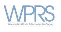 WPRS logo