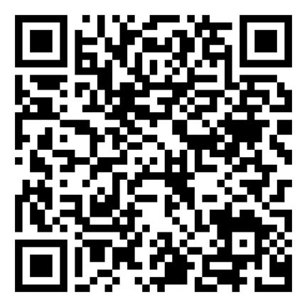 RACS CPD - Apps on Google Play QR Code
