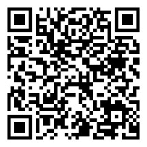 RACS CPD - Apps on Google Play QR Code