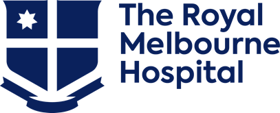 The Royal Melbourne Hospital
