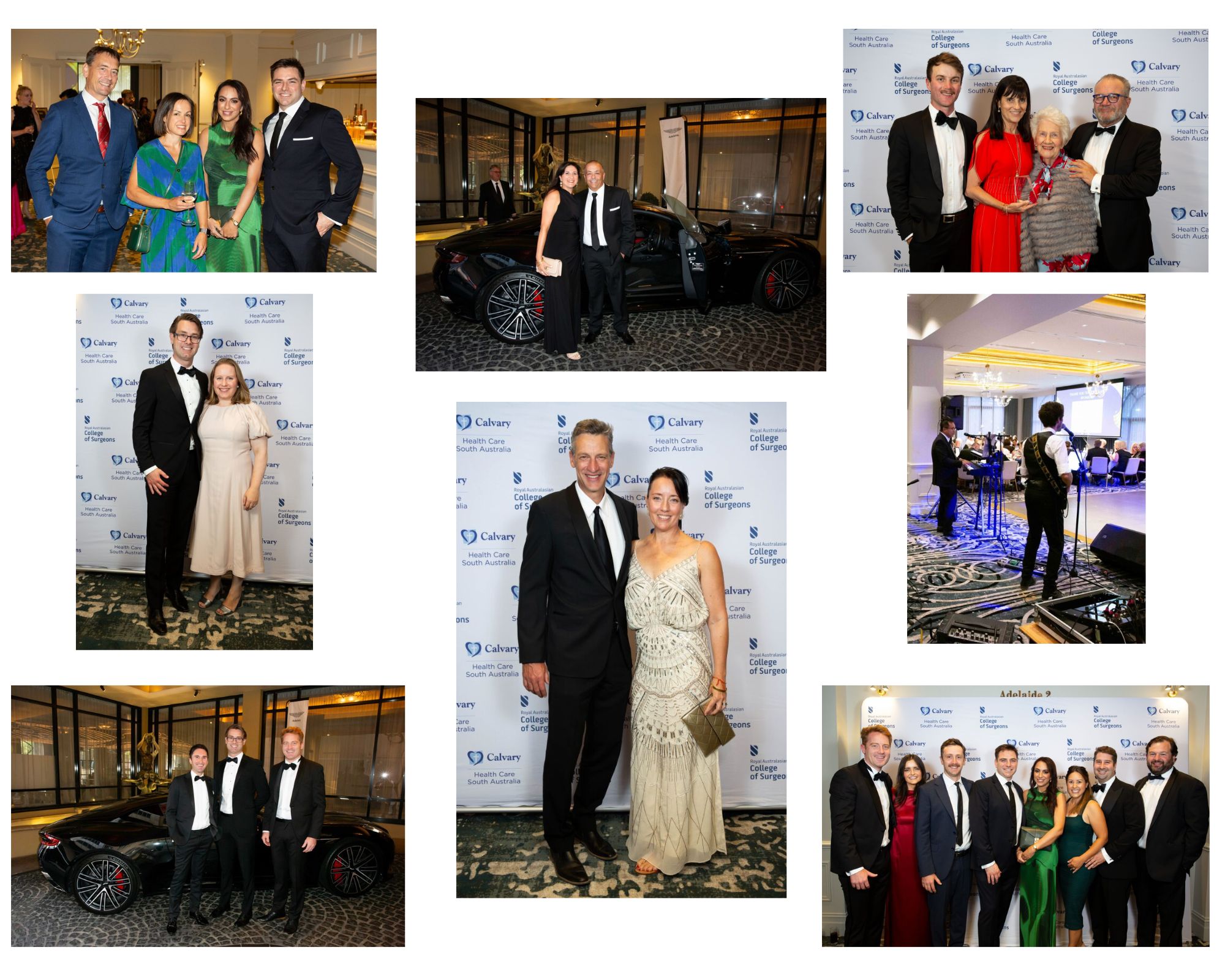 SA surgeons ball updated