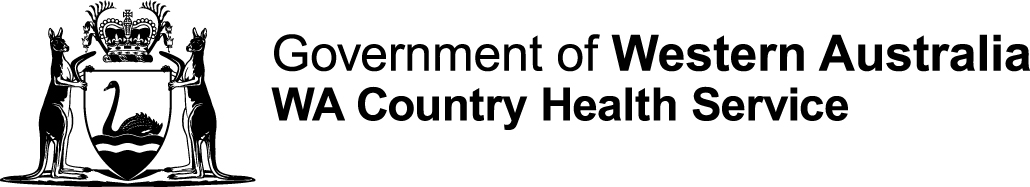 WACHS logo high resolution