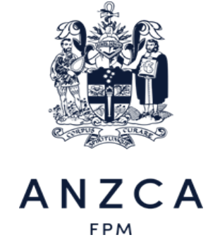 ANZCA
