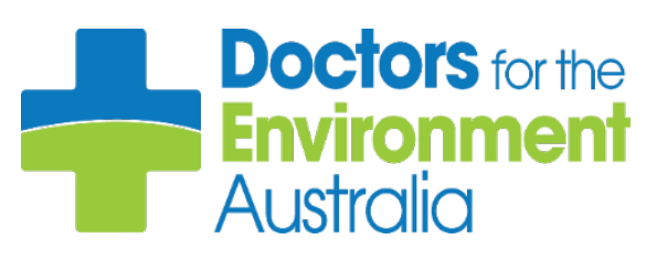 Doctors-for-environment