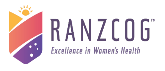 RANZCOG